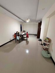 Blk 404B Fern Spring (Sengkang), HDB 5 Rooms #639551771